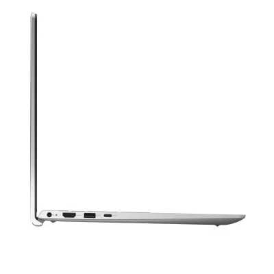 Dell Inspiron 3535 15.6" Ryzen 5 7520U