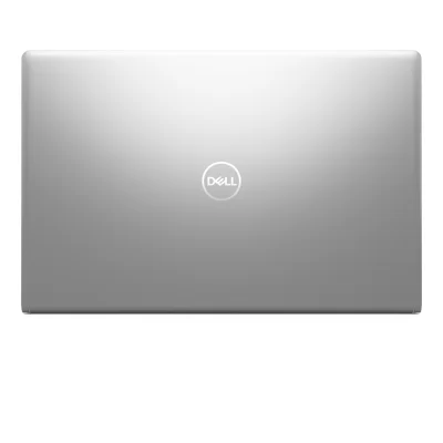 Dell Inspiron 3535 15.6" Ryzen 5 7520U