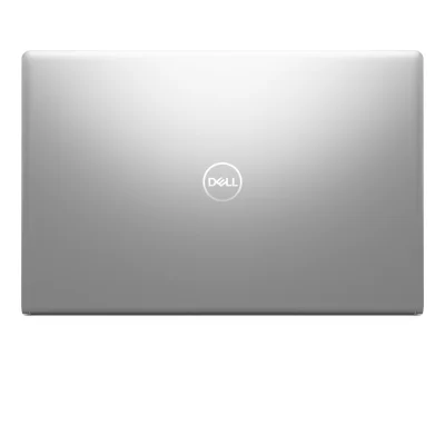 Dell Inspiron 3535 15.6" Ryzen 5 7520U