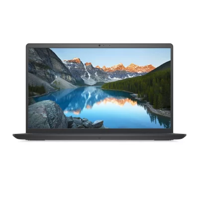 Dell Inspiron 3535 15.6" Ryzen 3 7320U