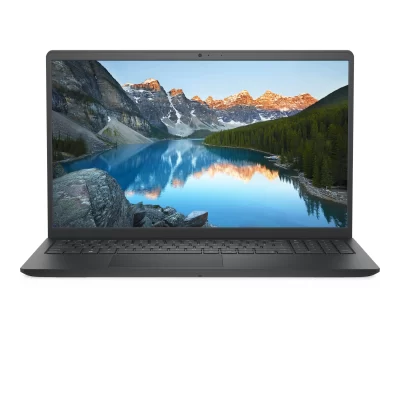 Dell Inspiron 3535 15.6" Ryzen 3 7320U - Imagen 2