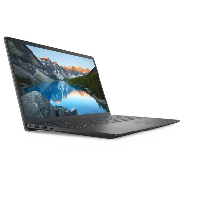 Dell Inspiron 3535 15.6" Ryzen 3 7320U - Imagen 3