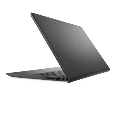 Dell Inspiron 3535 15.6" Ryzen 3 7320U - Imagen 7