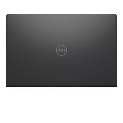 Dell Inspiron 3535 15.6" Ryzen 3 7320U - Imagen 5