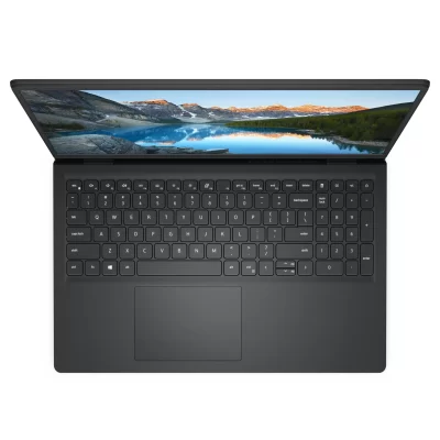 Dell Inspiron 3535 15.6" Ryzen 3 7320U - Imagen 4