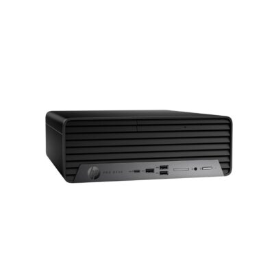 HP ProDesk Small Intel Core i5-13500