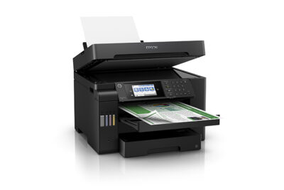 Epson EcoTank L15150 en Xela