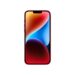 Iphone 14 Plus