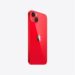 Iphone 14 Plus