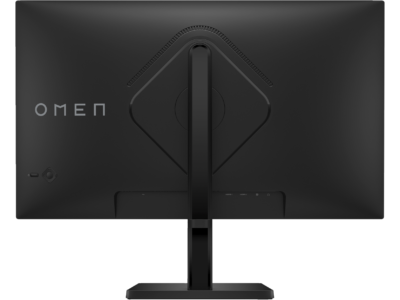 Monitor HP OMEN 27" gaming 165 Hz