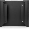 HP Dual VESA Sleeve v3 Base para Mini PC HP Elitedesk para monitor HP