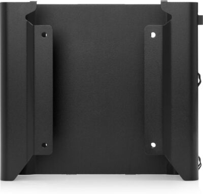 HP Dual VESA Sleeve v3 Base para Mini PC HP Elitedesk para monitor HP