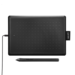 Tableta Digitalizar One by Wacom CTL472-K1A