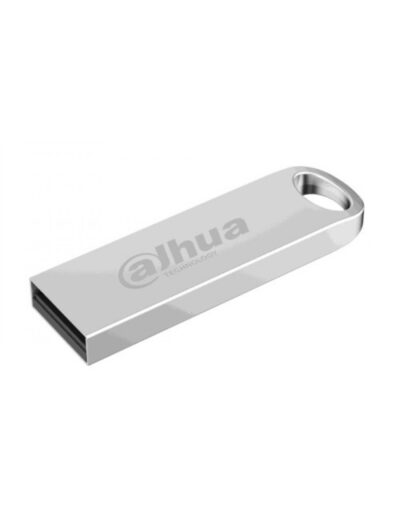 Memoria Usb Metalizada Dahua 64GB