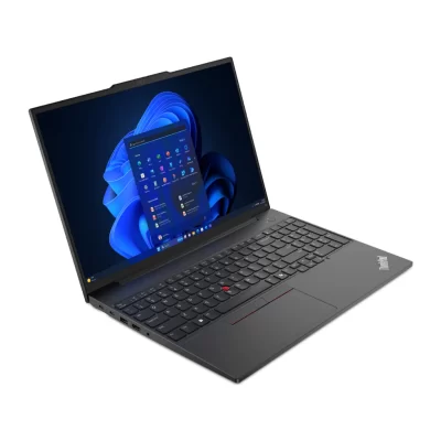 Lenovo 16" Intel Core Ultra 7 155U