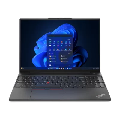 Lenovo 16" Intel Core Ultra 7 155U