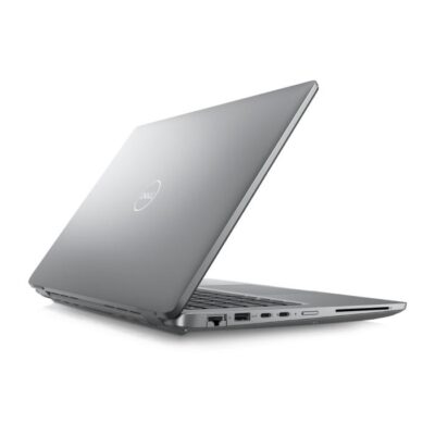 Dell Latitude 5450 Core Ultra 7, RAM16 GB