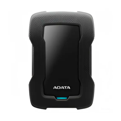 Disco Duro Portable Adata HD330 Antigolpes