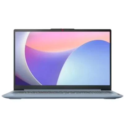 Lenovo IdeaPad 15.6" Intel Core i3-N305 Ram 8