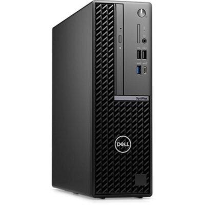 Dell Optiplex 7020 Intel I5-14500