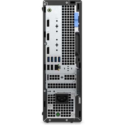 Dell Optiplex 7020 Intel I5-14500