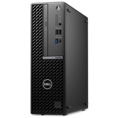 Dell Optiplex 7020 Intel I5-14500