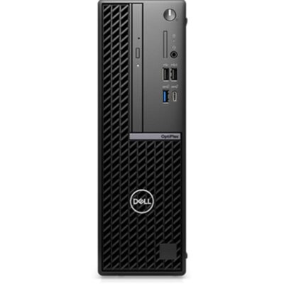 Dell Optiplex 7020 Intel I5-14500