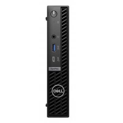 Dell OptiPlex 7020 Intel Core i5 14500T