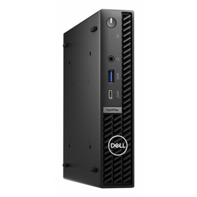 Dell OptiPlex 7020 Intel Core i5 14500T