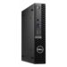 Dell OptiPlex 7020 Intel Core i5 14500T