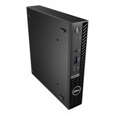 Dell OptiPlex 7020 Intel Core i5 14500T