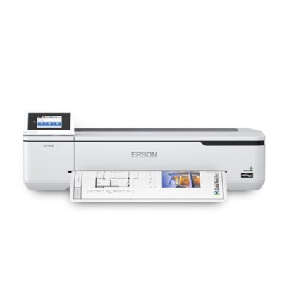 Impresora SureColor Epson T3170