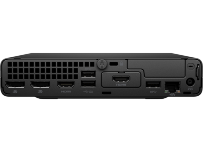 HP ProDesk 400 G9 Intel Core i5 13500T