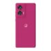 Motorola Edge 50 Fusion Pink Peacock