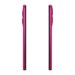 Motorola Edge 50 Fusion Pink Peacock