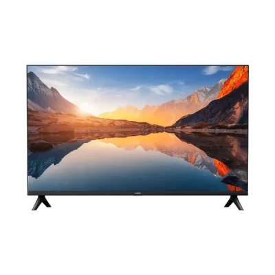 Xiaomi Smart TV 32″