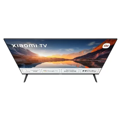 Xiaomi Smart TV 32″