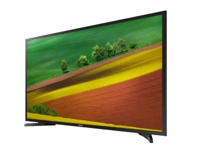 Smart Tv Samsung serie BET-B de 32"