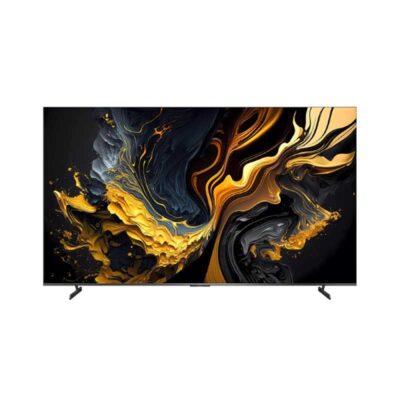 Xiaomi TV Max 85" 2025 Modelo 59575