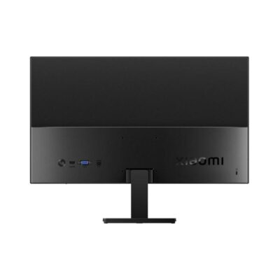 Monitor Xiaomi A22i Model: A22FAB-RAGL