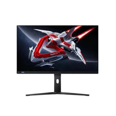 Xiaomi Monitor Gaming Mini LED G Pro 27I US, 2K