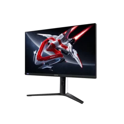 Xiaomi Monitor Gaming Mini LED G Pro 27I US, 2K