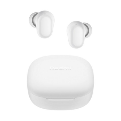 Xiaomi Redmi Buds 6 Play Audifonos - Imagen 2