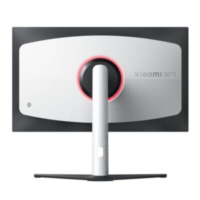 Xiaomi Monitor Gaming Mini LED G Pro 27I US, 2K