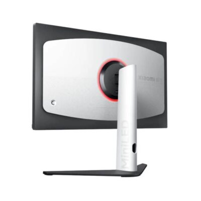 Xiaomi Monitor Gaming Mini LED G Pro 27I US, 2K