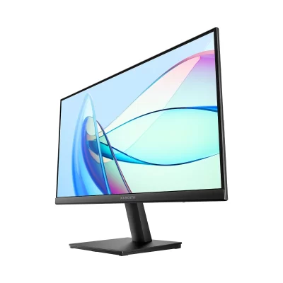 Monitor Xiaomi A22i Model: A22FAB-RAGL