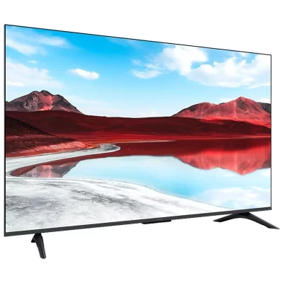 Xiaomi TV A Series 43″ 2025