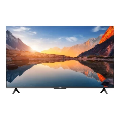 Xiaomi TV A Series 43″ 2025