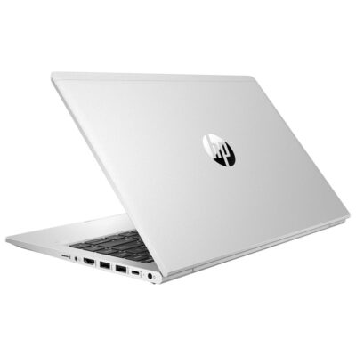 HP ProBook 640 G4 14" Intel Core i5-1135G7, DDR4 16GB, Teclado iluminado - Imagen 3