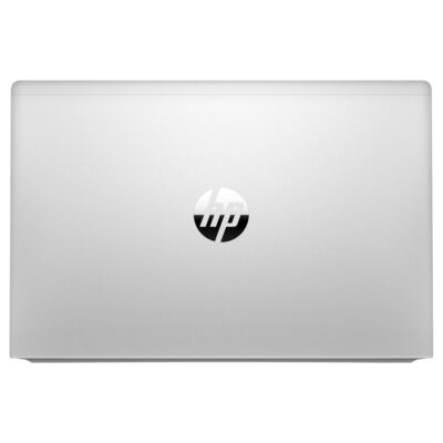 HP ProBook 640 G4 14" Intel Core i5-1135G7, DDR4 16GB, Teclado iluminado - Imagen 2